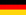 Deutsch